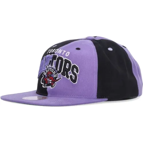 Accessories > Hats > Caps - - Mitchell & Ness - Modalova