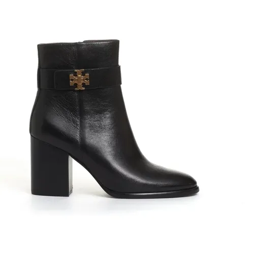 Shoes > Boots > Heeled Boots - - TORY BURCH - Modalova