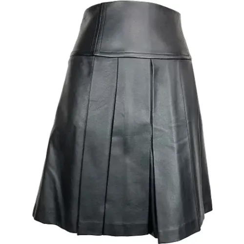 Pre-owned > Pre-owned Skirts - - Michael Kors Pre-owned - Modalova