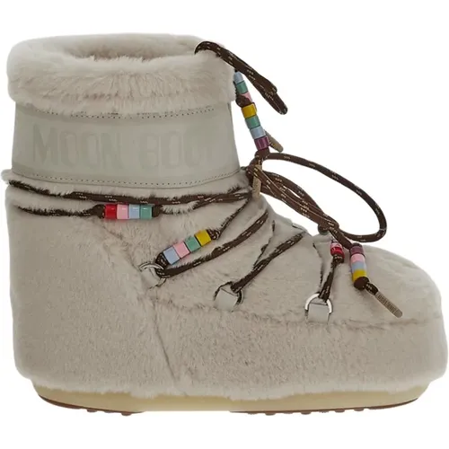 Shoes > Boots > Winter Boots - - moon boot - Modalova