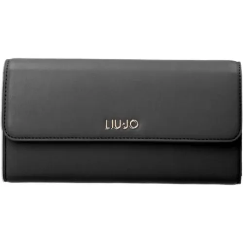 Accessories > Wallets & Cardholders - - Liu Jo - Modalova