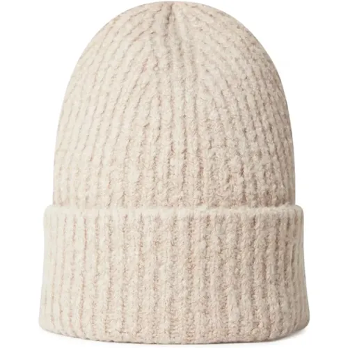 Accessories > Hats > Beanies - - Acne Studios - Modalova