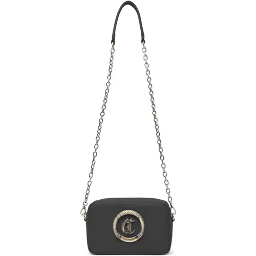 Bags > Cross Body Bags - - Just Cavalli - Modalova