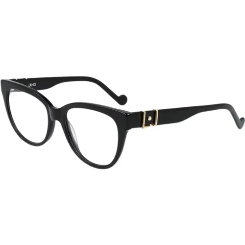 Accessories > Glasses - - Liu Jo - Modalova