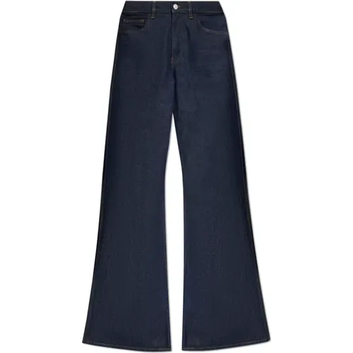 Jeans > Wide Jeans - - Coperni - Modalova