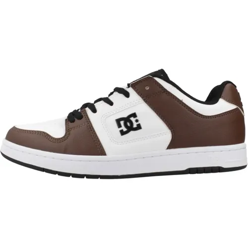 Shoes > Sneakers - - DC Shoes - Modalova