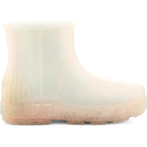 Shoes > Boots > Rain Boots - - Ugg - Modalova