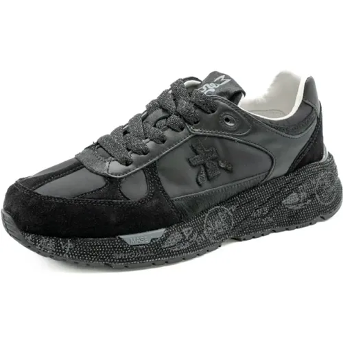 Shoes > Sneakers - - Premiata - Modalova