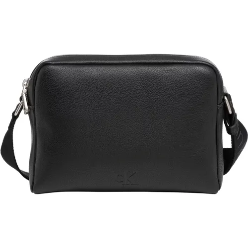 Bags > Cross Body Bags - - Calvin Klein Jeans - Modalova