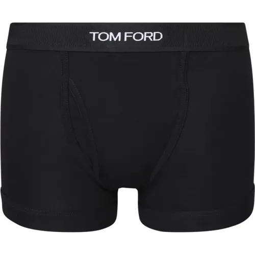 Underwear > Bottoms - - Tom Ford - Modalova