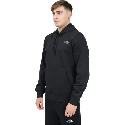 Sweatshirts & Hoodies > Hoodies - - The North Face - Modalova