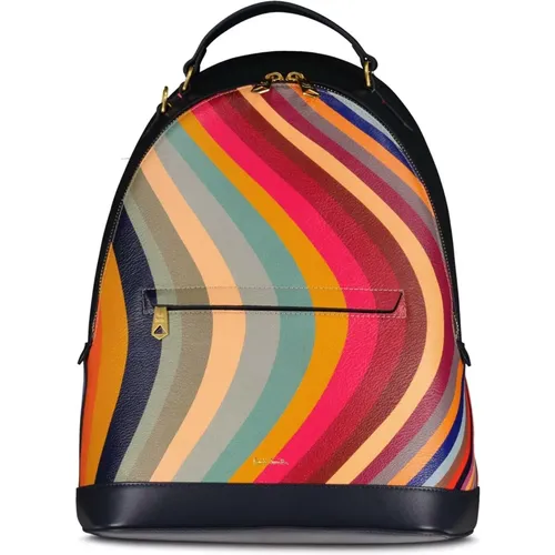 Bags > Backpacks - - PS By Paul Smith - Modalova