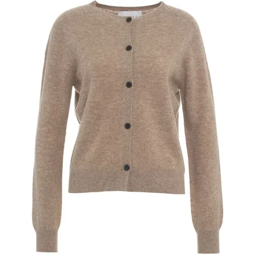 Knitwear > Cardigans - - Kaos - Modalova