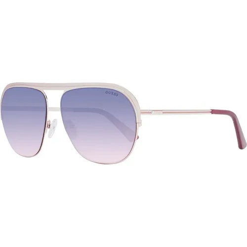 Accessories > Sunglasses - - Guess - Modalova