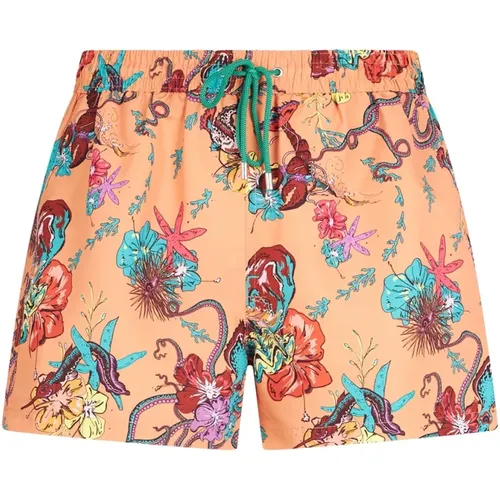 Shorts > Short Shorts - - PS By Paul Smith - Modalova