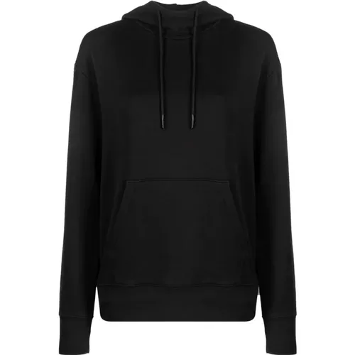 Sweatshirts & Hoodies > Hoodies - - Vince - Modalova