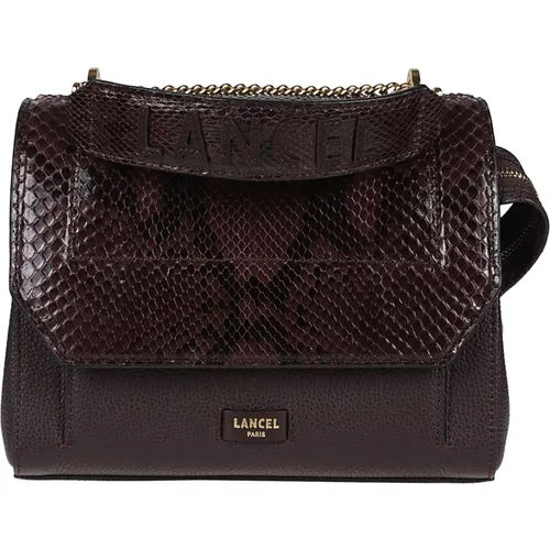 Bags > Shoulder Bags - - Lancel - Modalova