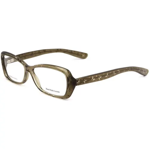 Accessories > Glasses - - Bottega Veneta - Modalova