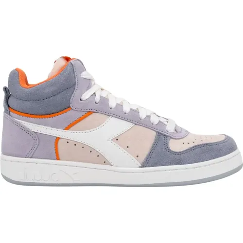 Shoes > Sneakers - - Diadora - Modalova