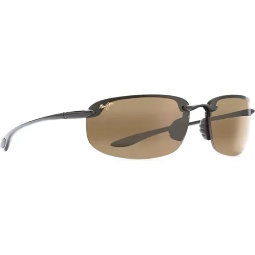 Accessories > Sunglasses - - Maui Jim - Modalova