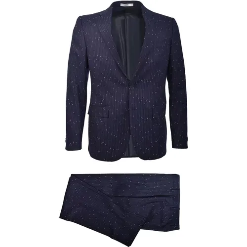 Costume - - CC Collection Corneliani - Modalova