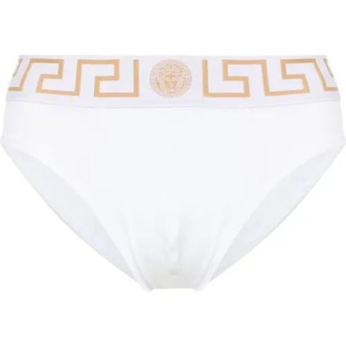 Underwear > Bottoms - - Versace - Modalova