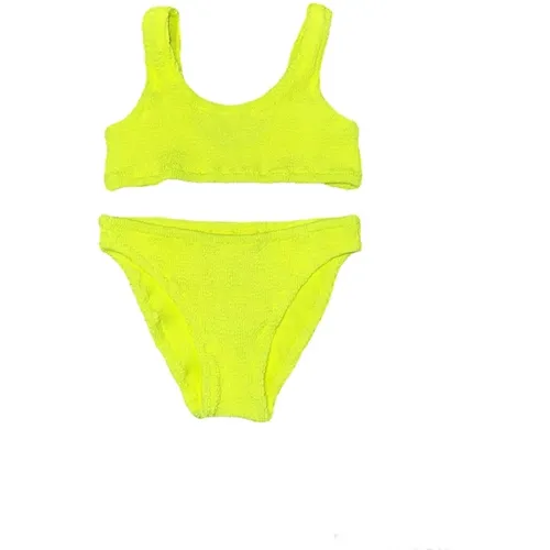 Kids > Swimwear > Bikini - - MC2 Saint Barth - Modalova