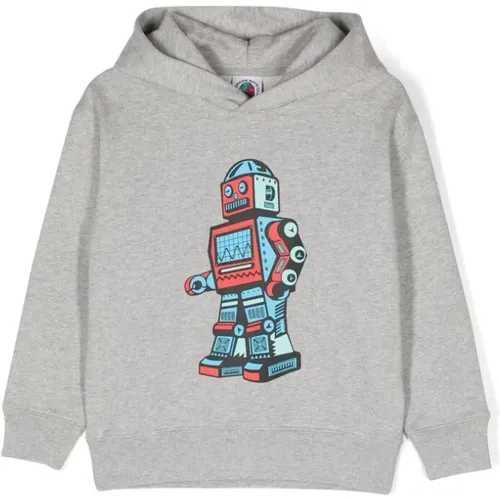 Kids > Tops > Sweatshirts - - Billionaire Boys Club - Modalova