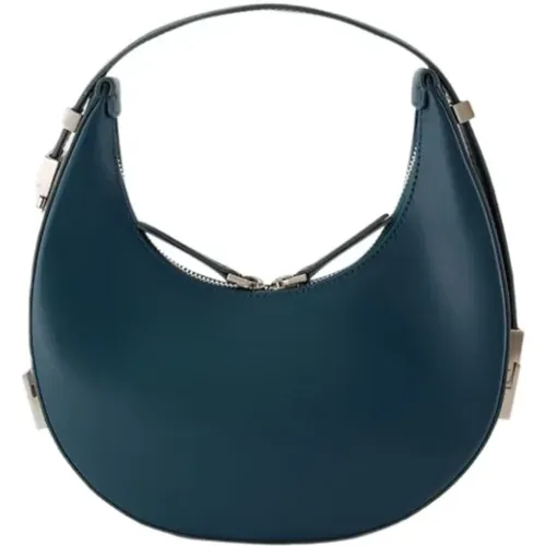 Osoi - Bags > Handbags - Green - Osoi - Modalova