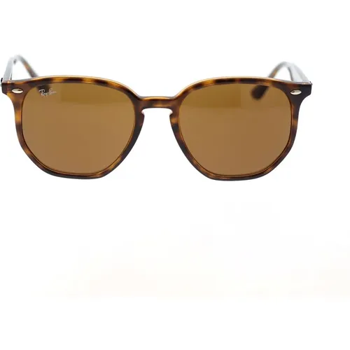 Accessories > Sunglasses - - Ray-Ban - Modalova