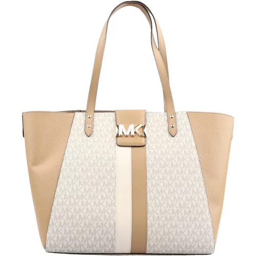 Bags > Tote Bags - - Michael Kors - Modalova