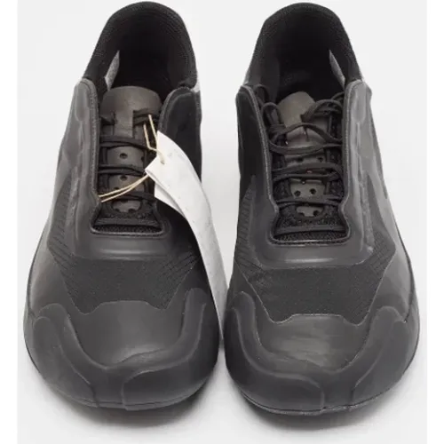 Pre-owned > Pre-owned Shoes > Pre-owned Sneakers - - Prada Vintage - Modalova