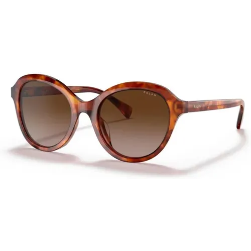 Accessories > Sunglasses - - Ralph Lauren - Modalova