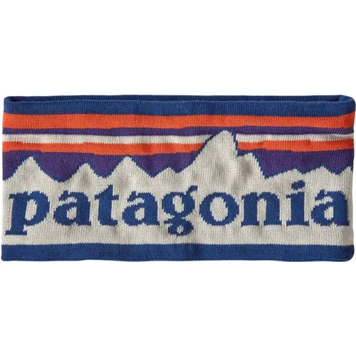 Accessories > Hats > Headbands - - Patagonia - Modalova