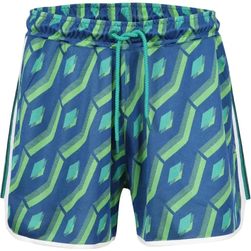 Swimwear > Beachwear - - Umbro - Modalova