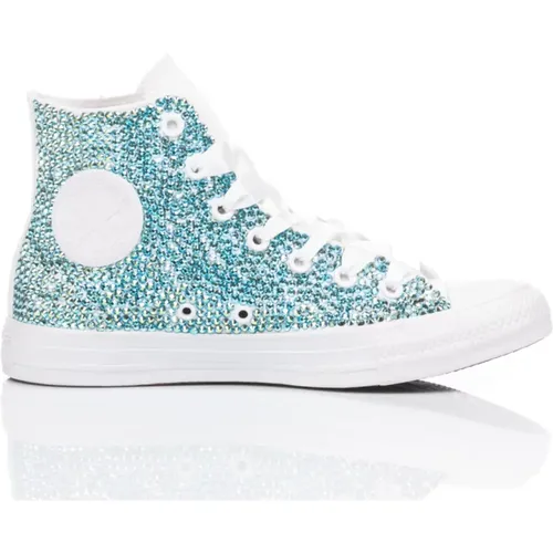 Shoes > Sneakers - - Converse - Modalova