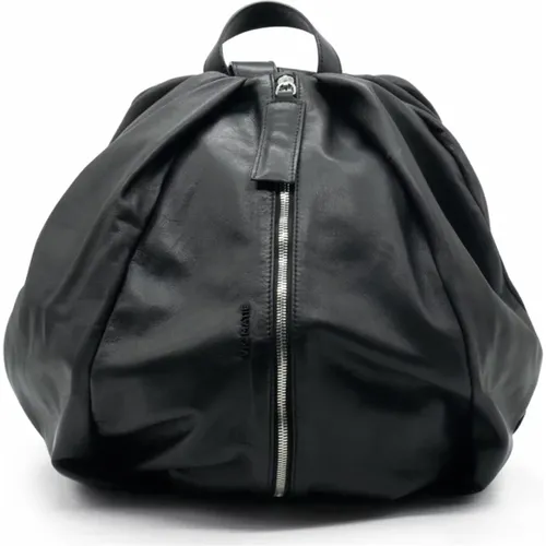 Bags > Backpacks - - Vic Matié - Modalova