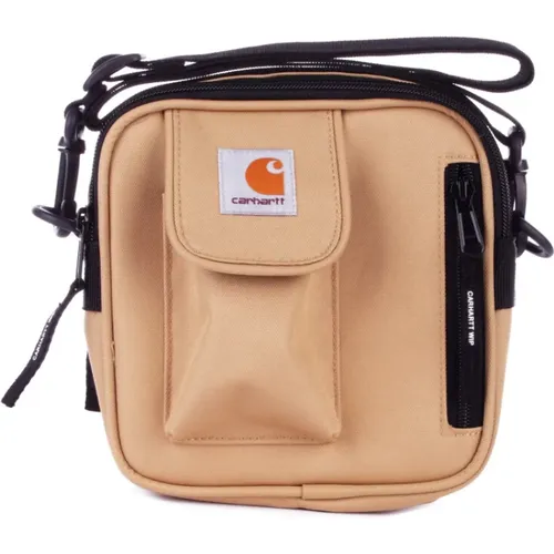 Bags > Messenger Bags - - Carhartt WIP - Modalova