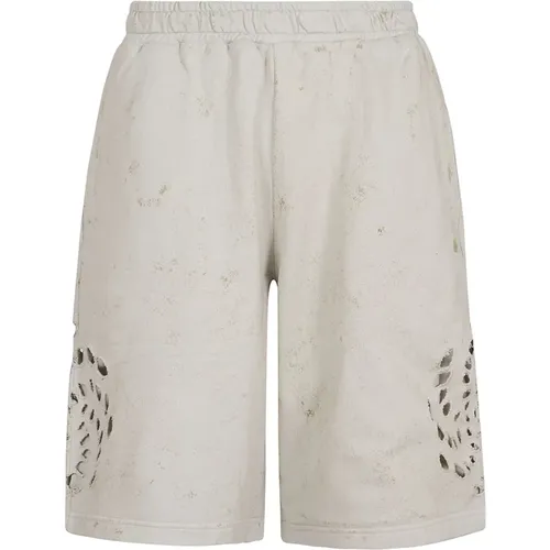 Shorts > Casual Shorts - - 44 Label Group - Modalova