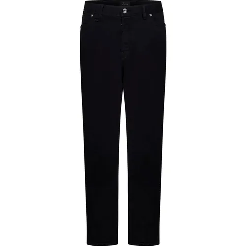 Jeans > Slim-fit Jeans - - Brioni - Modalova