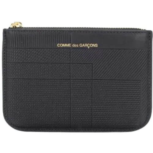 Accessories > Wallets & Cardholders - - Comme des Garçons - Modalova