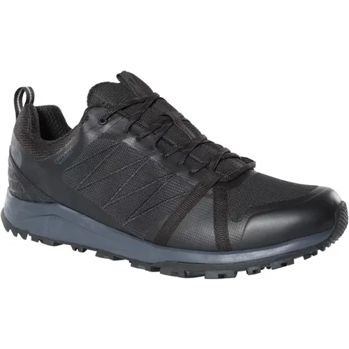 Shoes > Sneakers - - The North Face - Modalova