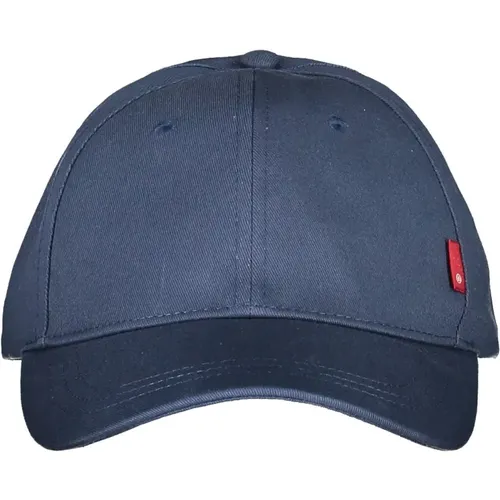 Levi's - Accessories > Hats > Caps - - Levis - Modalova