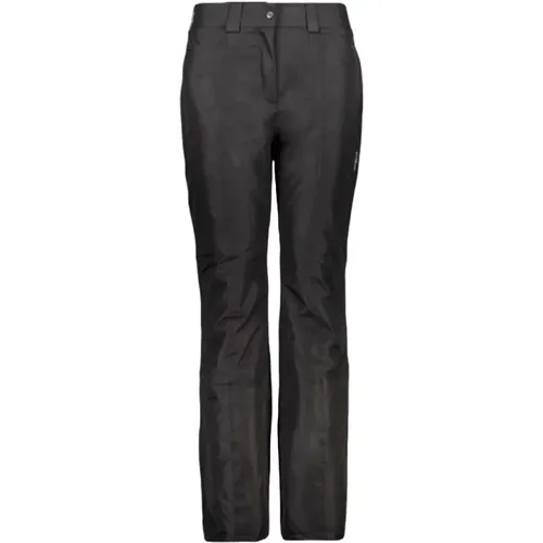 Trousers > Slim-fit Trousers - - CMP - Modalova