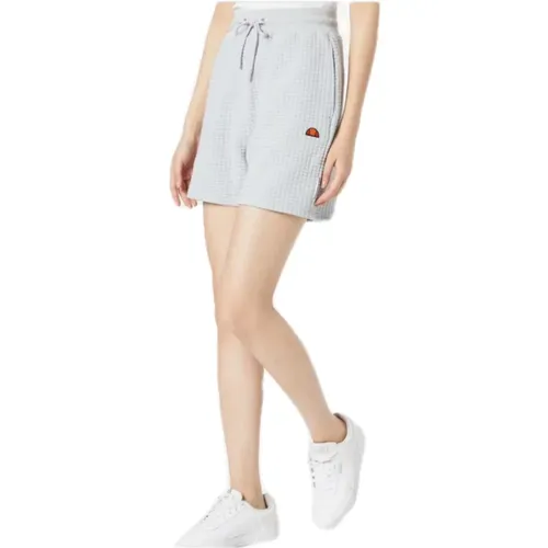 Shorts > Casual Shorts - - Ellesse - Modalova