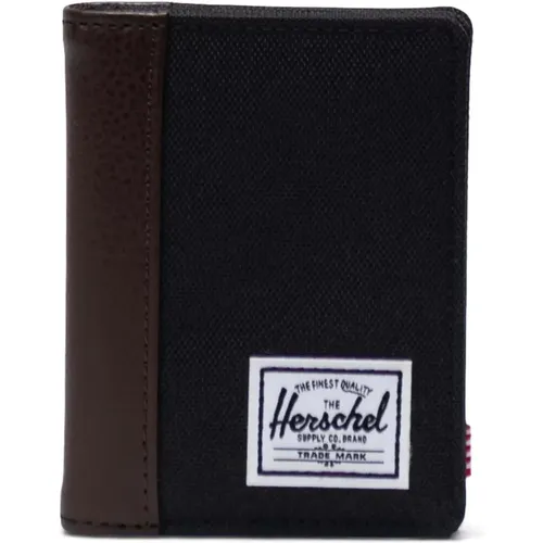 Accessories > Wallets & Cardholders - - Herschel - Modalova