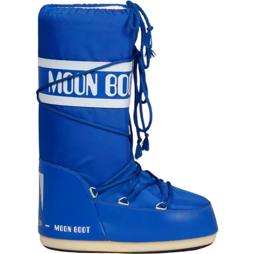 Shoes > Boots > Winter Boots - - moon boot - Modalova