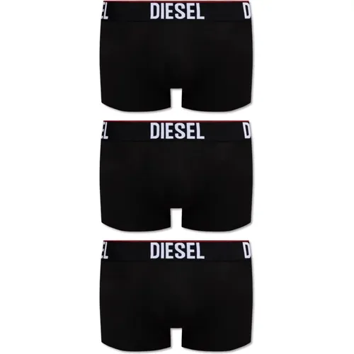 Underwear > Bottoms - - Diesel - Modalova