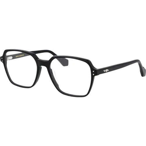 Accessories > Glasses - - Gentle Monster - Modalova