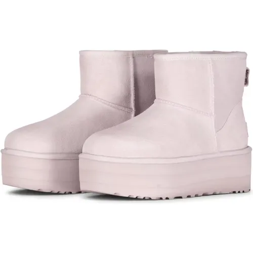 Shoes > Boots > Winter Boots - - Ugg - Modalova